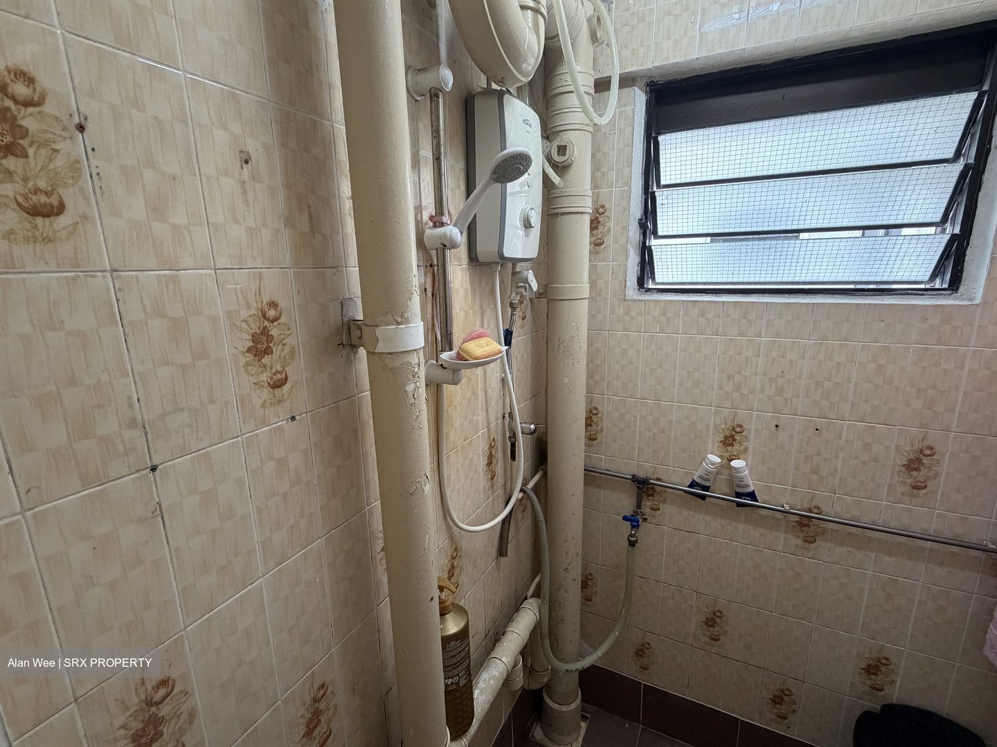 Blk 111 Toa Payoh North (Toa Payoh), HDB 3 Rooms #630693111